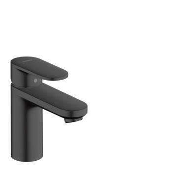 Змішувач для раковини Hansgrohe Vernis Blend 71551670