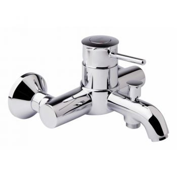 Grohe Bauclassic  32865000 Змішувач для ванни