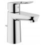 Grohe Bauloop 23335000 Змішувач для раковини