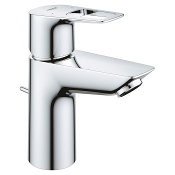 Grohe Bauloop 23335001 Смеситель для раковины