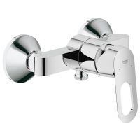 Grohe Bauloop 23340000 Смеситель для душа