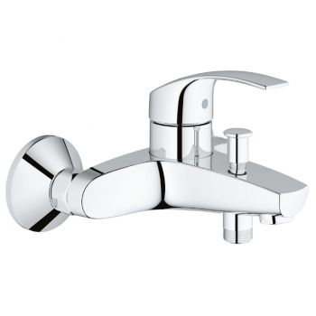 Grohe Eurosmart 33300002 Змішувач для ванни