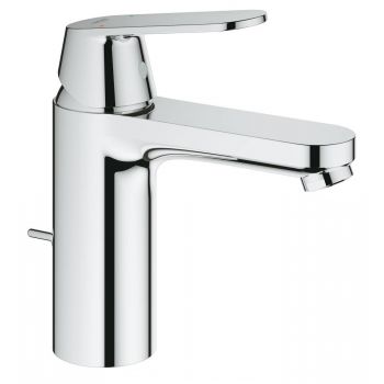 Grohe Eurosmart Cosmopolitan 23325000 Змішувач для раковини