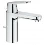 Grohe Eurosmart Cosmopolitan 23325000 Змішувач для раковини