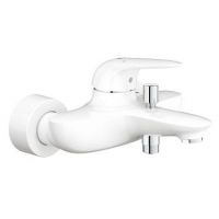 Grohe Eurostyle 23726ls3 Змішувач для ванни