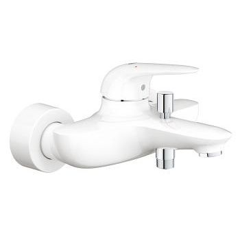 Grohe Eurostyle 23726ls3 Змішувач для ванни