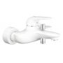 Grohe Eurostyle 23726ls3 Змішувач для ванни