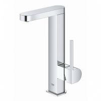 Grohe Plus 32618003 Змішувач для раковини