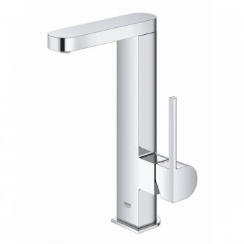 Grohe Plus 32618003 Змішувач для раковини