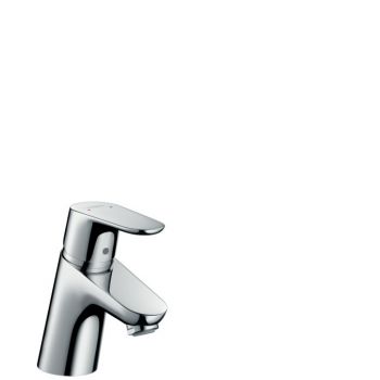 Hansgrohe Focus E2 31730000 Змішувач для раковини