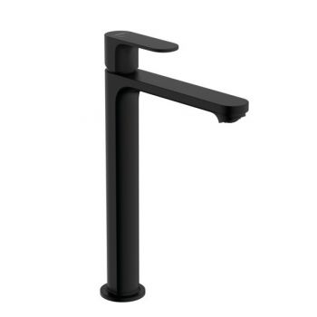 Hansgrohe Rebris S 72580670 Змішувач для раковини