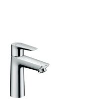 Hansgrohe Talis E 71710000 Змішувач для раковини 110