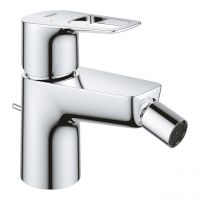 Смеситель для биде Grohe 23338001 Bauloop