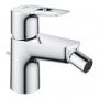 Змішувач для біде Grohe Bauloop New 23338001