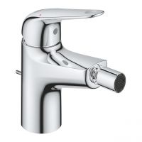 Змішувач для біде Grohe Euroeco 23263001