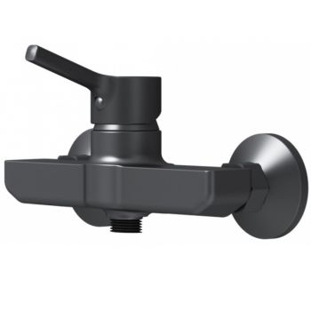 Змішувач для душу Am Pm X-Joy S F85B20022