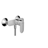 Змішувач для душу Hansgrohe Vernis Blend 71640000