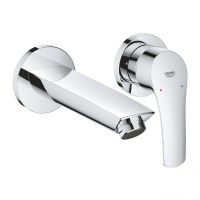 Змішувач для раковини Grohe Eurosmart New 29337003