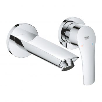 Змішувач для раковини Grohe Eurosmart New 29337003