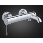 Змішувач для ванни Grohe Essence 33624001