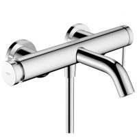 Змішувач для ванни Hansgrohe Tecturis S 73422000