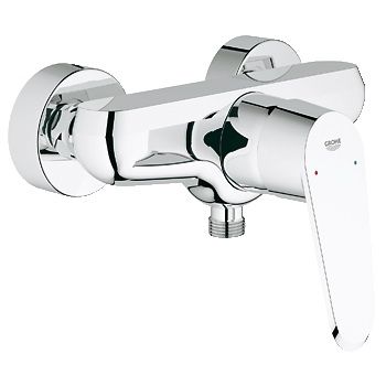 Grohe Eurodisc Cosmopolitan 33569002 Змішувач для душу