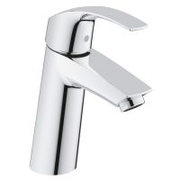 Grohe Eurosmart 23324001 Змішувач для раковини