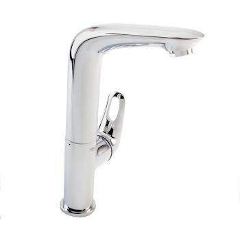 Grohe Eurostyle 23569003 Змішувач для раковини