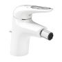 Змішувач для біде Grohe Eurostyle 33565LS3