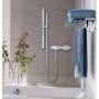 Grohe Grohtherm 34488000 Термостат для душа