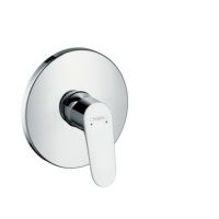 Hansgrohe Focus E2 31965000 Змішувач для душу