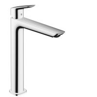 Hansgrohe Logis 71257000 Змішувач для раковини