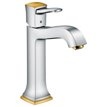 Hansgrohe Metropol Classic 31302090 Смеситель для раковины