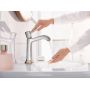 Hansgrohe Metropol Classic 31302090 Смеситель для раковины