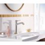 Hansgrohe Metropol Classic 31302090 Смеситель для раковины