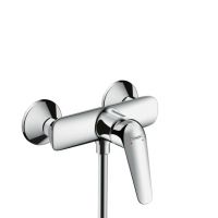 Hansgrohe Novus 71060000 Змішувач для душу