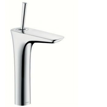 Hansgrohe Puravida 15081000 Змішувач для раковини