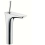 Hansgrohe Puravida 15081000 Змішувач для раковини