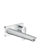 Hansgrohe Talis E 71734000 Змішувач для раковини