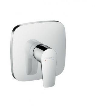 Hansgrohe Talis E 71765000 Змішувач для душу