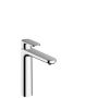 Hansgrohe Vernis Blend 71552000 Змішувач для раковини