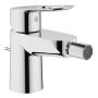 Змішувач для біде Grohe Bauloop 23338000