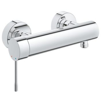 Змішувач для душу Grohe Essence 33636001