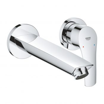 Змішувач для раковини Grohe Eurosmart New 29338003