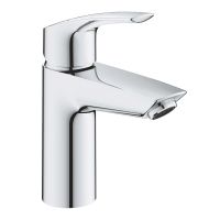 Змішувач для раковини Grohe Eurosmart 32467003