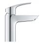 Змішувач для раковини Grohe Eurosmart 32467003