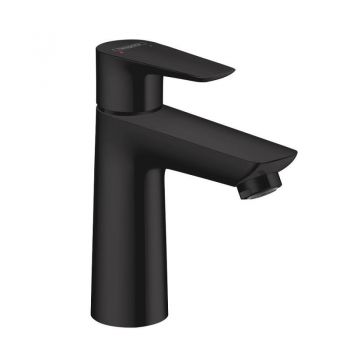 Змішувач для раковини Hansgrohe Talis E 71710670