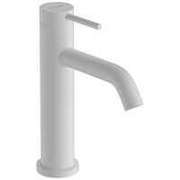 Змішувач для раковини Hansgrohe Tecturis S 73310700