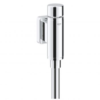 Змив для пісуара Grohe Rondo 37346000