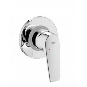 Grohe Bauflow 29046000 Смеситель для душа